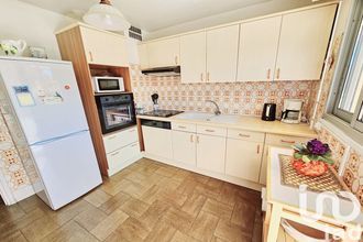  appartement perpignan 66000