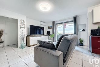  appartement perpignan 66000