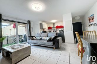  appartement perpignan 66000