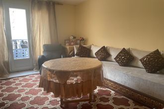  appartement perpignan 66000