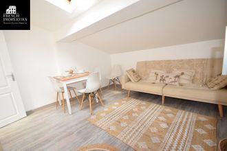  appartement perpignan 66000