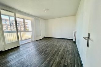  appartement perpignan 66000