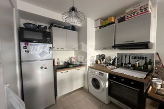  appartement perpignan 66000