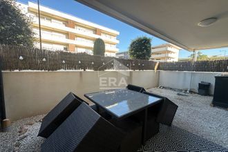  appartement perpignan 66000