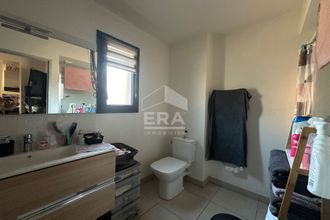  appartement perpignan 66000