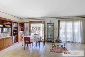  appartement perpignan 66000