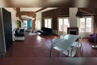  appartement perpignan 66000