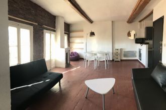  appartement perpignan 66000