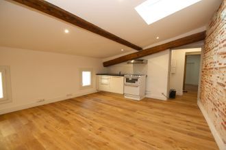  appartement perpignan 66000