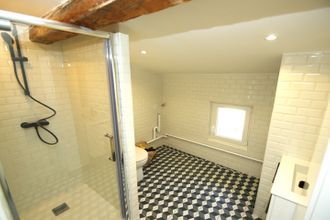  appartement perpignan 66000