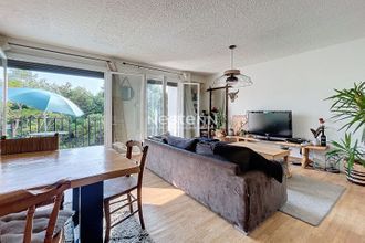  appartement perpignan 66000