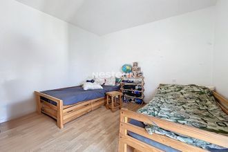  appartement perpignan 66000