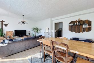  appartement perpignan 66000