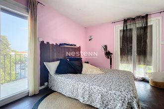  appartement perpignan 66000