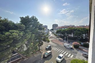  appartement perpignan 66000