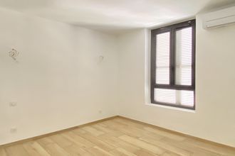  appartement perpignan 66000