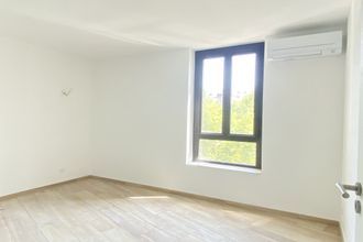 appartement perpignan 66000