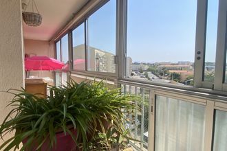  appartement perpignan 66000