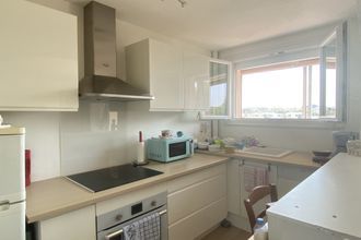  appartement perpignan 66000