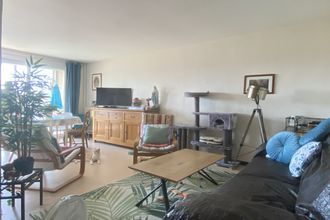  appartement perpignan 66000