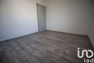  appartement perpignan 66000