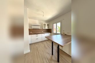  appartement perpignan 66000