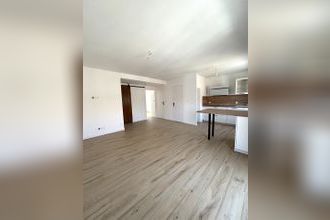  appartement perpignan 66000