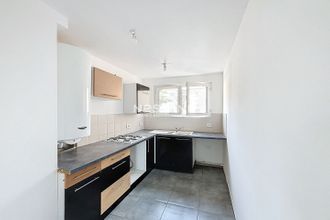  appartement perpignan 66000