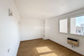  appartement perpignan 66000