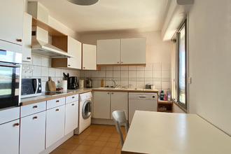  appartement perpignan 66000