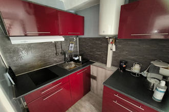  appartement perpignan 66000