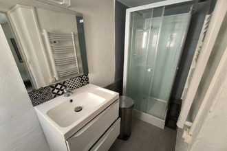  appartement perpignan 66000