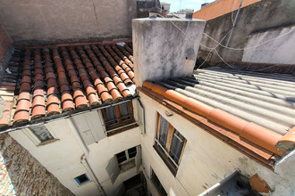  appartement perpignan 66000