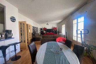  appartement perpignan 66000