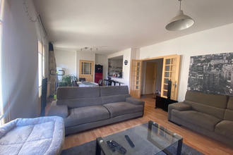  appartement perpignan 66000