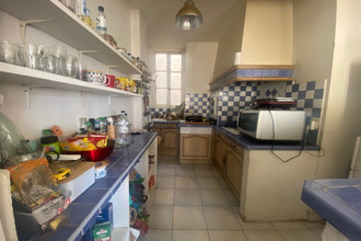  appartement perpignan 66000