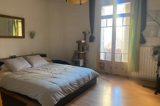  appartement perpignan 66000