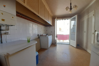  appartement perpignan 66000