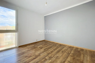  appartement perpignan 66000