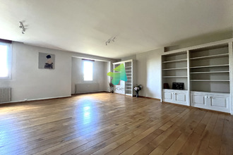  appartement perpignan 66000
