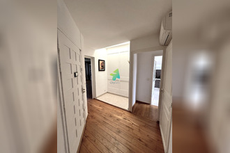  appartement perpignan 66000