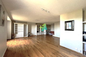  appartement perpignan 66000