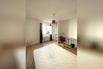  appartement perpignan 66000