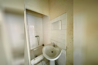  appartement perpignan 66000