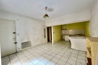  appartement perpignan 66000