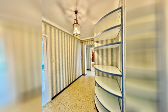  appartement perpignan 66000