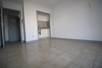  appartement perpignan 66000