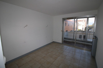  appartement perpignan 66000