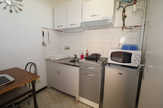  appartement perpignan 66000