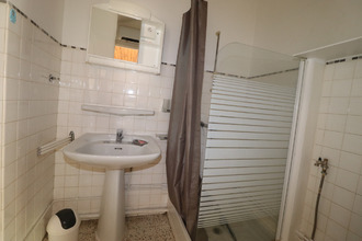  appartement perpignan 66000